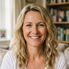 Linda M.