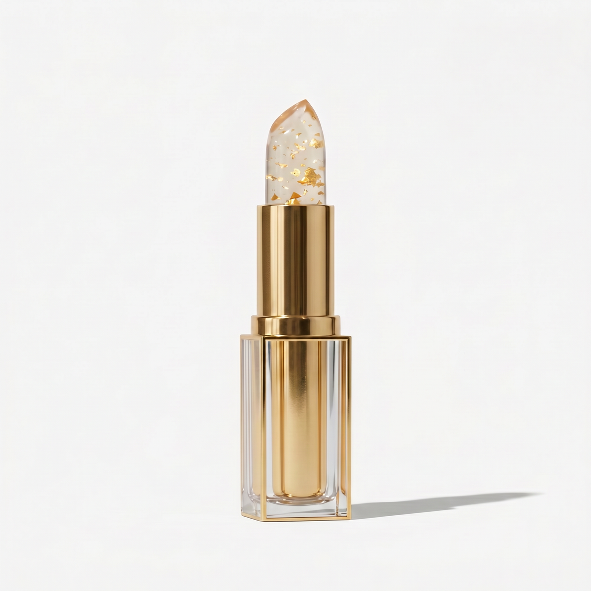 1x Color Changing PH Lipstick