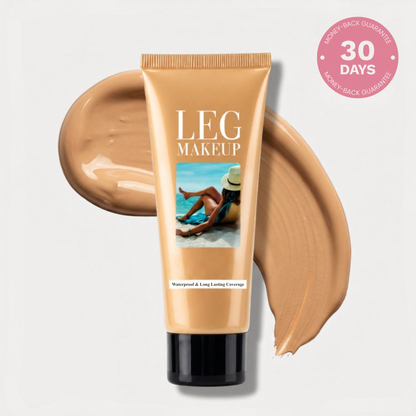 Leg Coverage Perfector