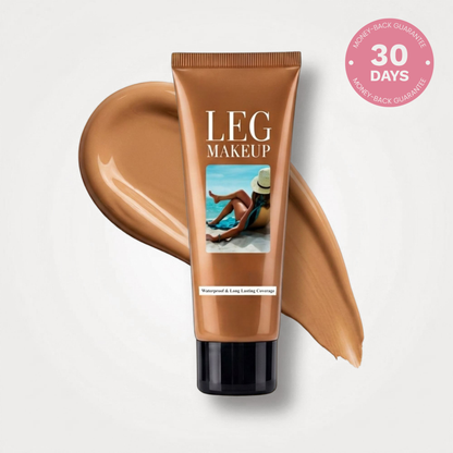 Leg Coverage Perfector