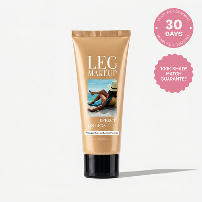 Leg Coverage Perfector