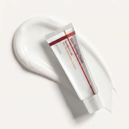 Age Reverse Cream - Lift & Repair Formula