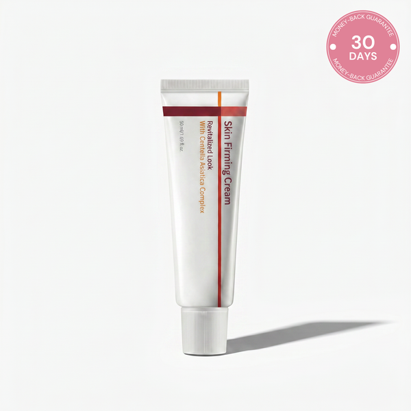 Age Reverse Cream