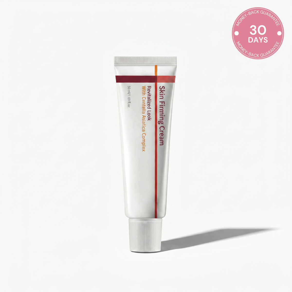 Age Reverse Cream - Lift & Repair Formula