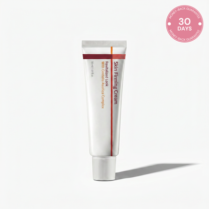 Age Reverse Cream - Lift & Repair Formula