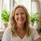 Sabine H.