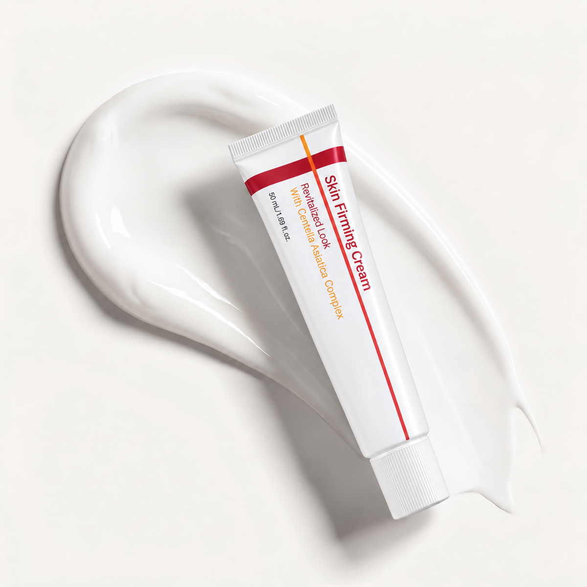 Age Reverse Cream - Lift & Repair Formula