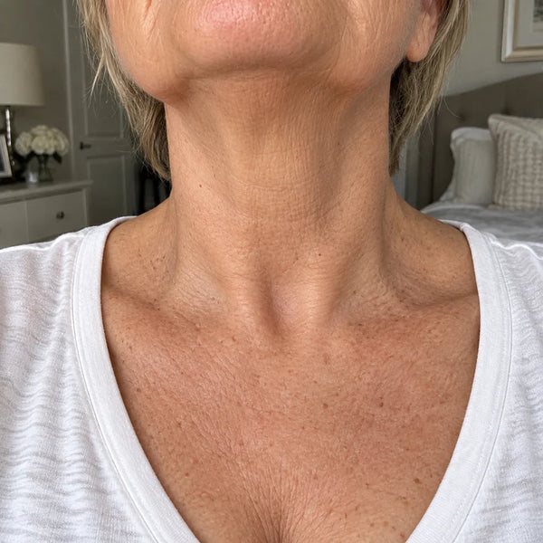 Elaine H., 64