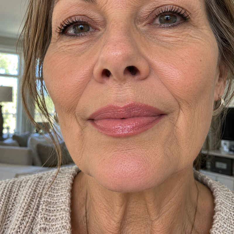 Week 1 Progress