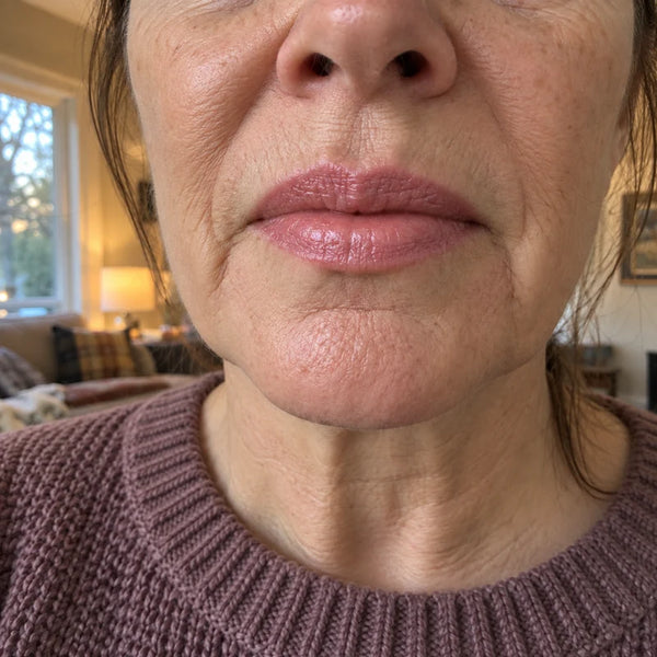 Judith A., 61