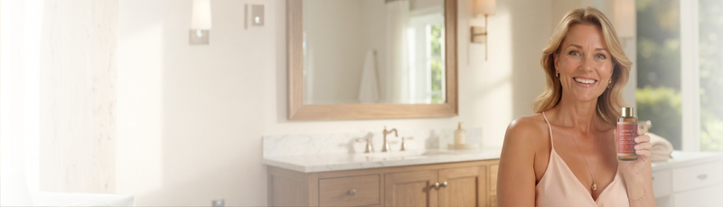 What makes it different?