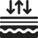 Deep Penetration