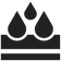 Works on Body