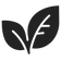 Vitamin E Enriched