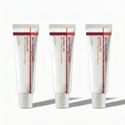 Age Reverse Cream - Lift & Repair Formula