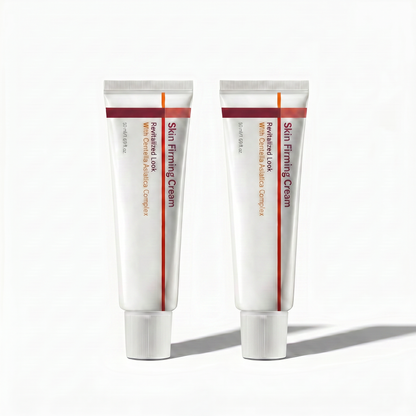Age Reverse Cream - Lift & Repair Formula
