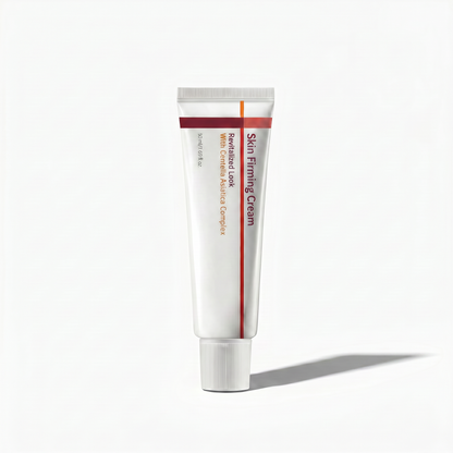 Age Reverse Cream - Lift & Repair Formula
