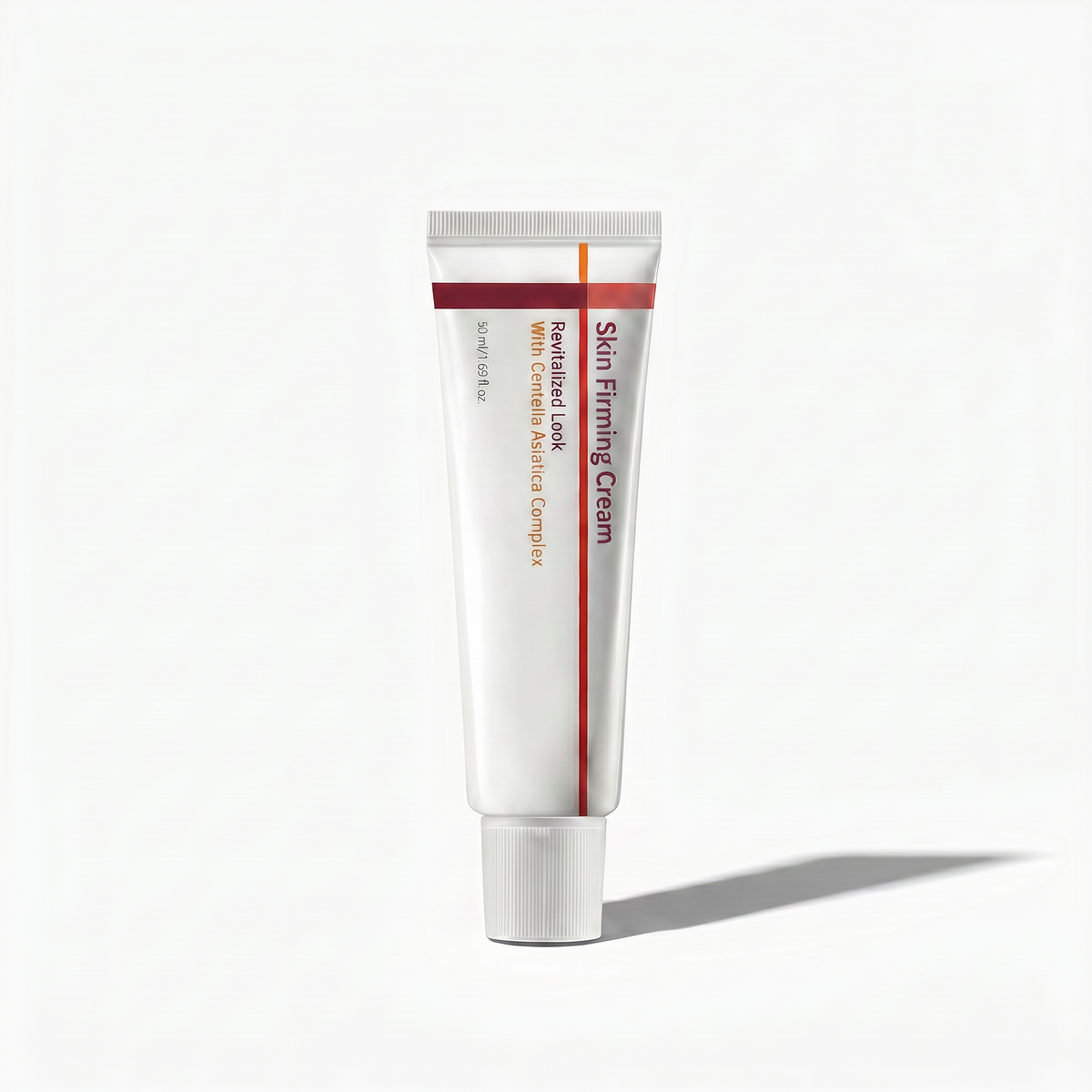 Age Reverse Cream - Lift & Repair Formula