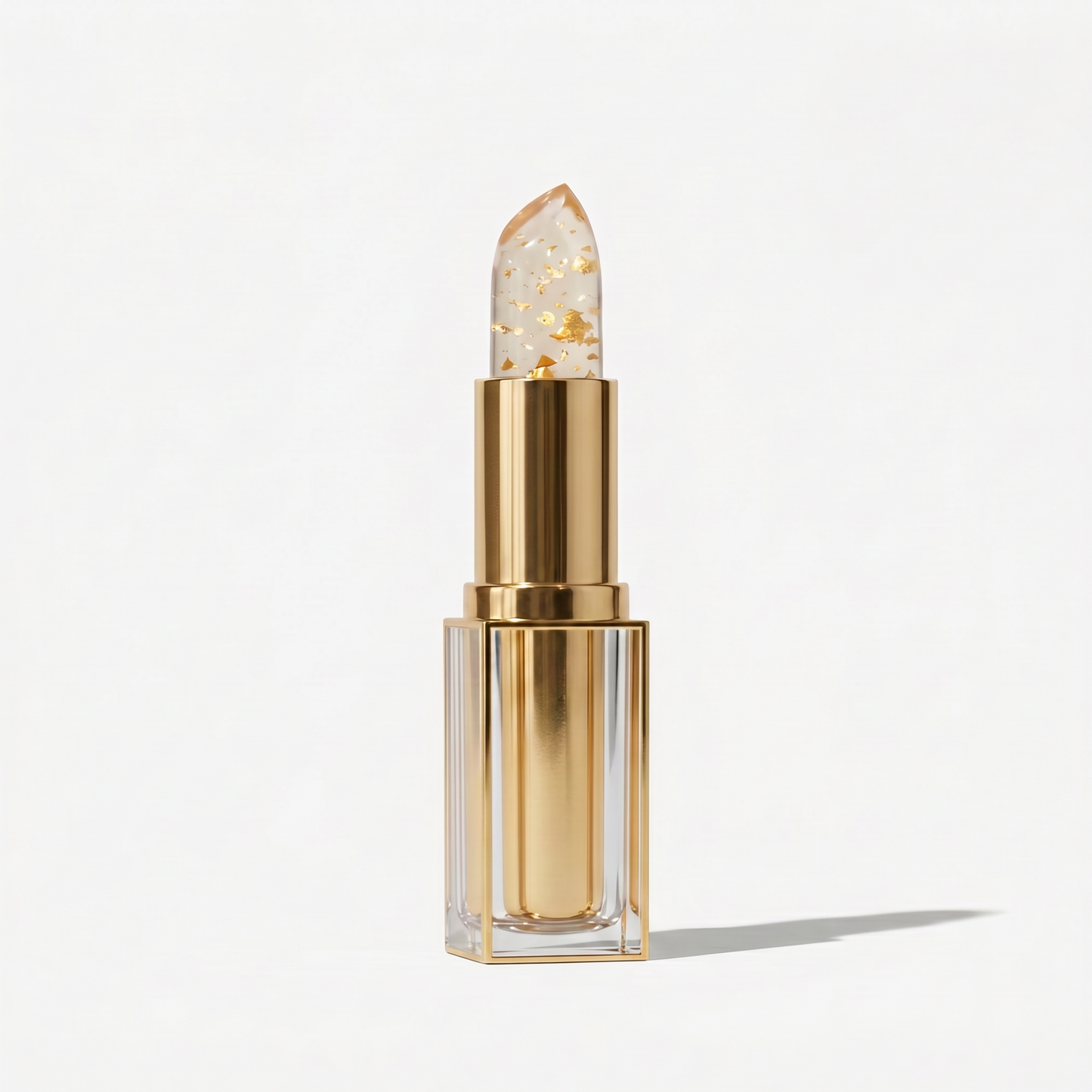 Color Changing pH Lipstick