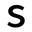 Skincu logo